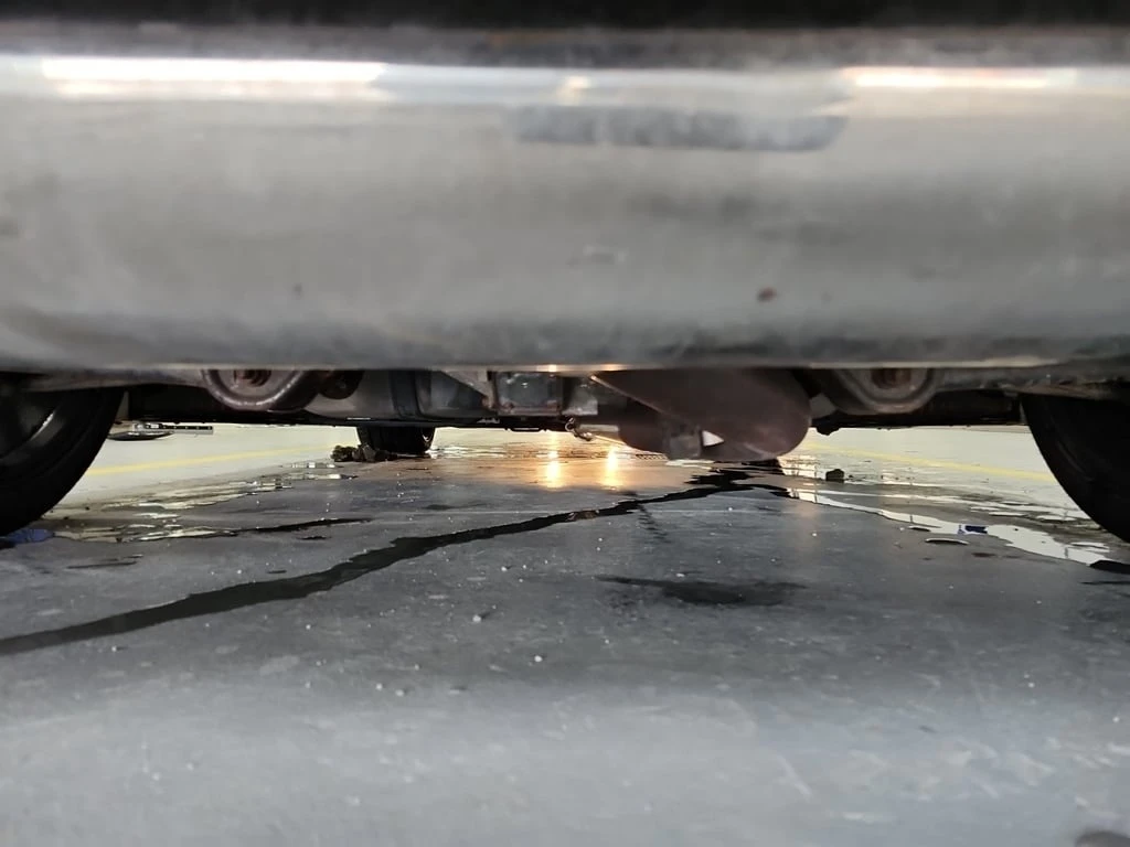 Mitsubishi Lancer * EVOLUTION MR * CARFAX * ��� ������������ ������ | Mobile.bg � ����������� 15