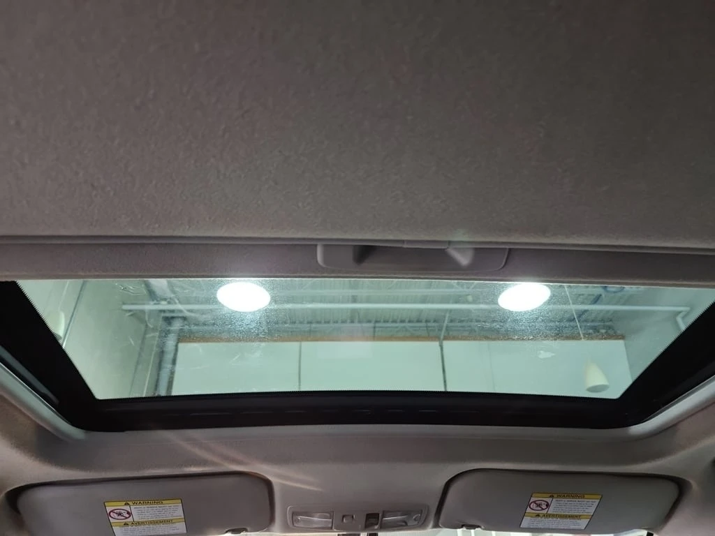 Mitsubishi Lancer * EVOLUTION MR * CARFAX * ��� ������������ ������ | Mobile.bg � ����������� 12