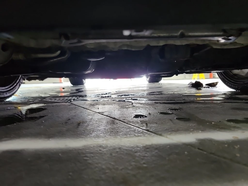 Mitsubishi Lancer * EVOLUTION MR * CARFAX * ��� ������������ ������ | Mobile.bg � ����������� 17