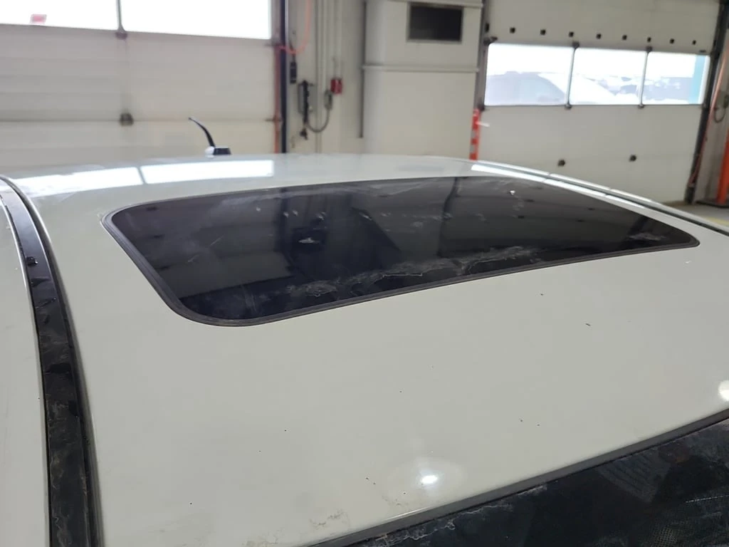 Mitsubishi Lancer * EVOLUTION MR * CARFAX * ��� ������������ ������ | Mobile.bg � ����������� 16