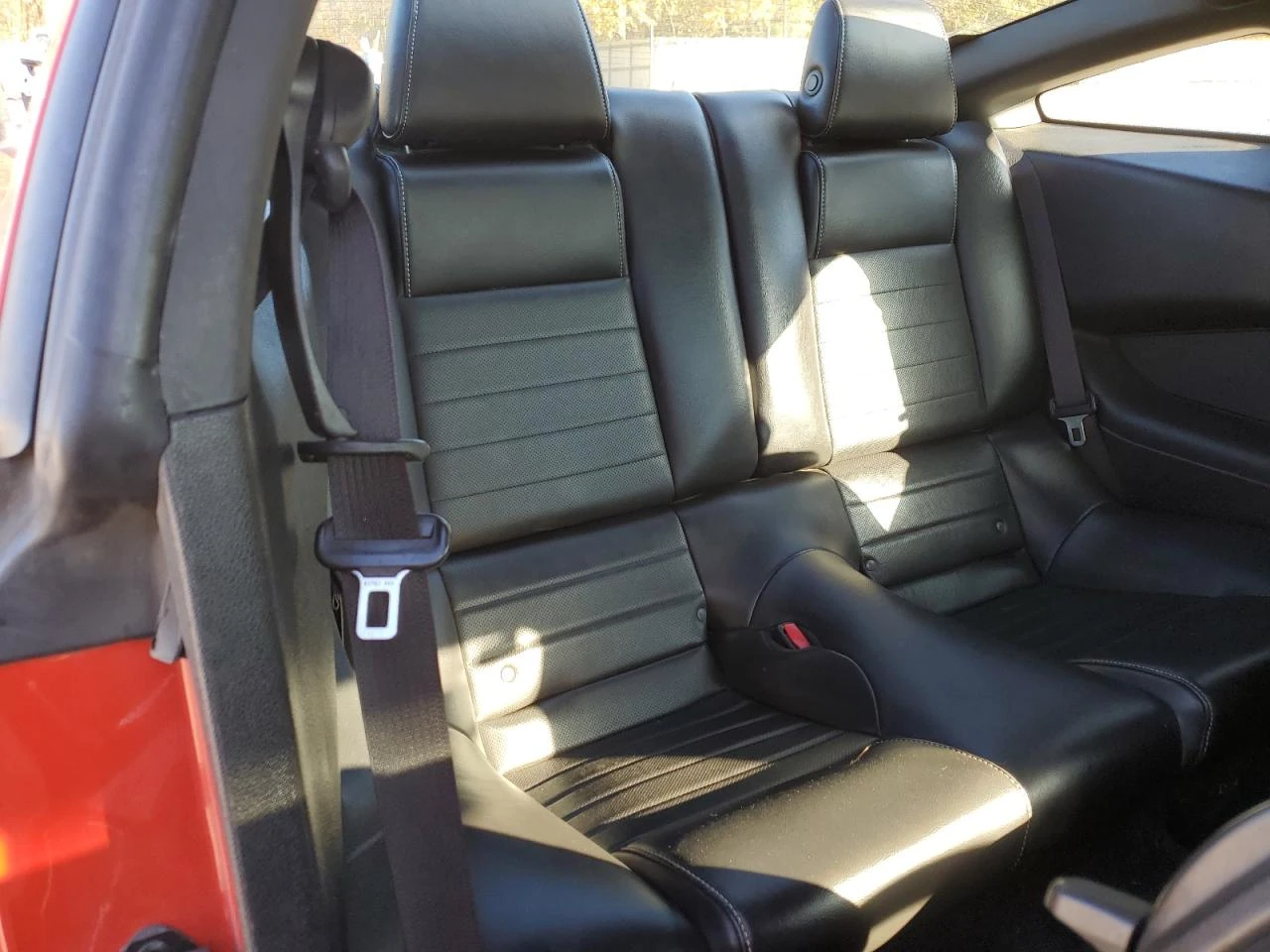 Ford Mustang | Mobile.bg � ����������� 10