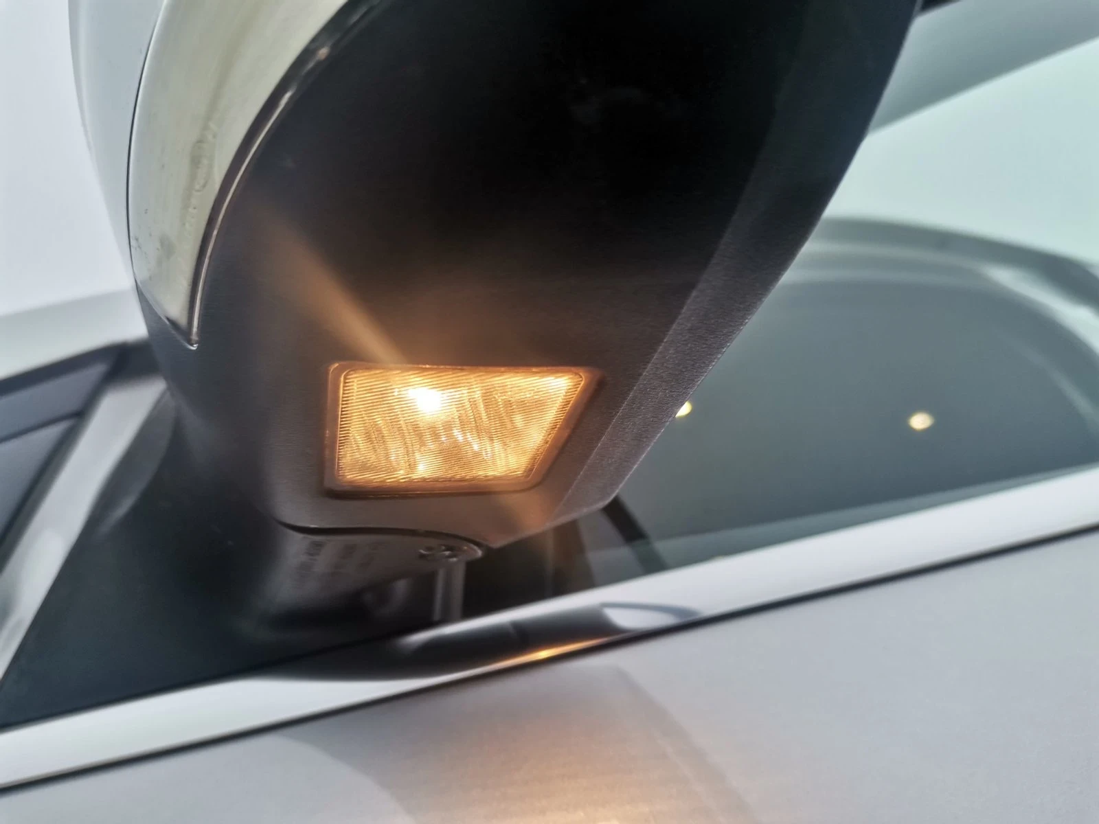 Ford Focus 1.6 TDCI 115 K.C TITANIUM | Mobile.bg � ����������� 15