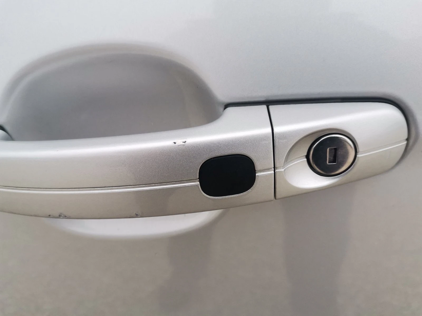 Ford Focus 1.6 TDCI 115 K.C TITANIUM | Mobile.bg � ����������� 16