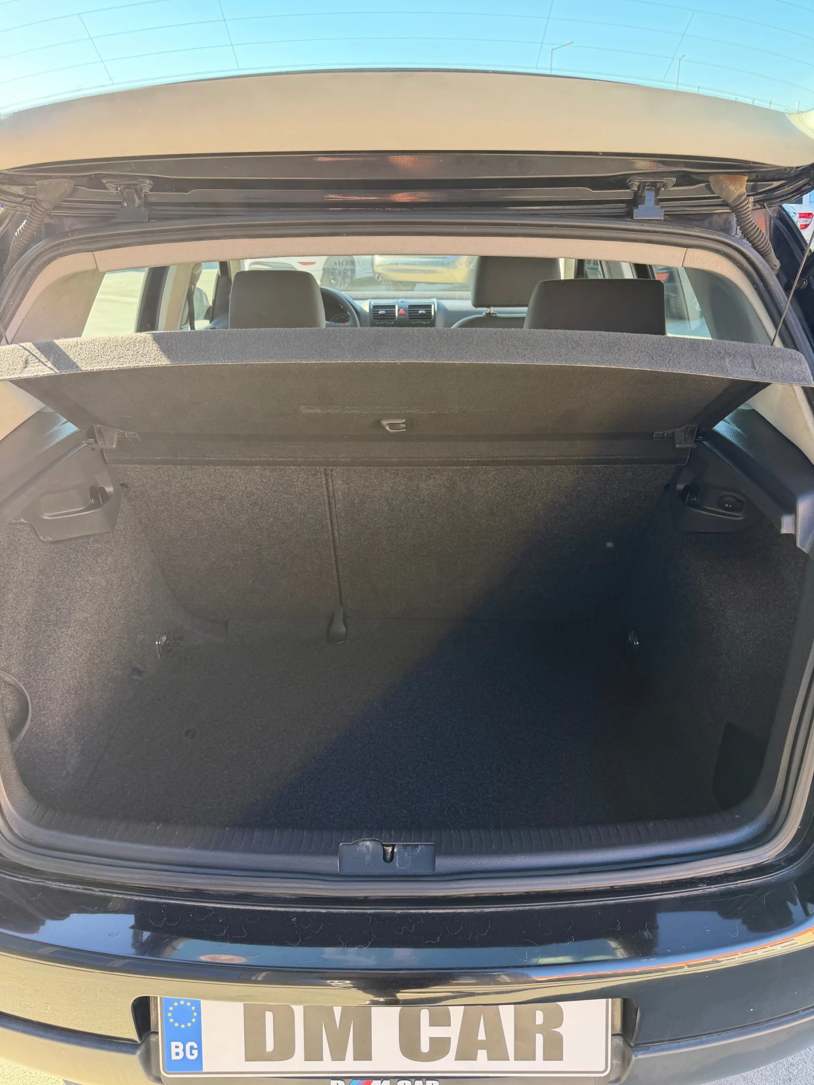 VW Golf * 2.0TDI* TOP*  | Mobile.bg � ����������� 14