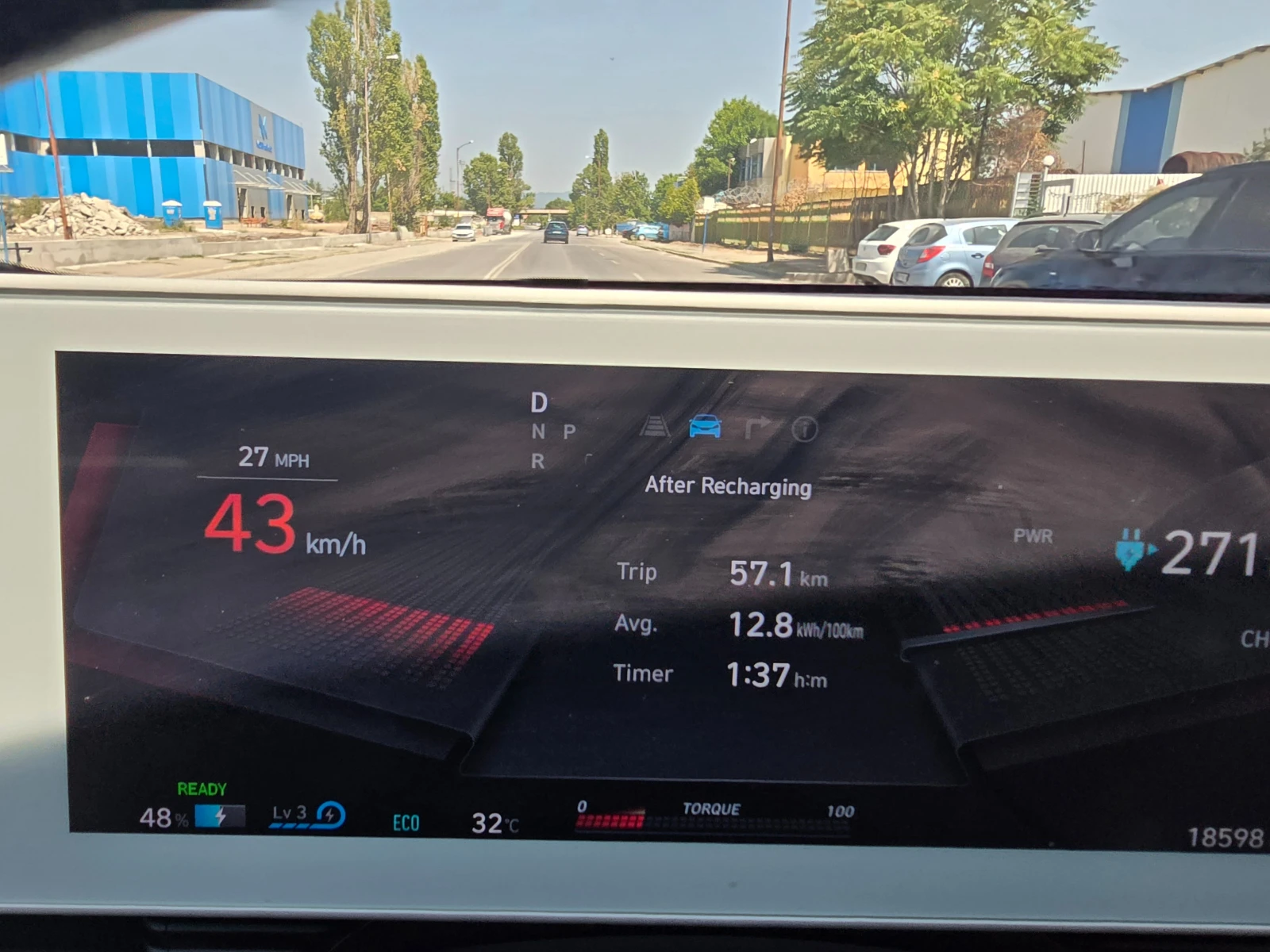 Hyundai Ioniq 5 | Mobile.bg � ����������� 14