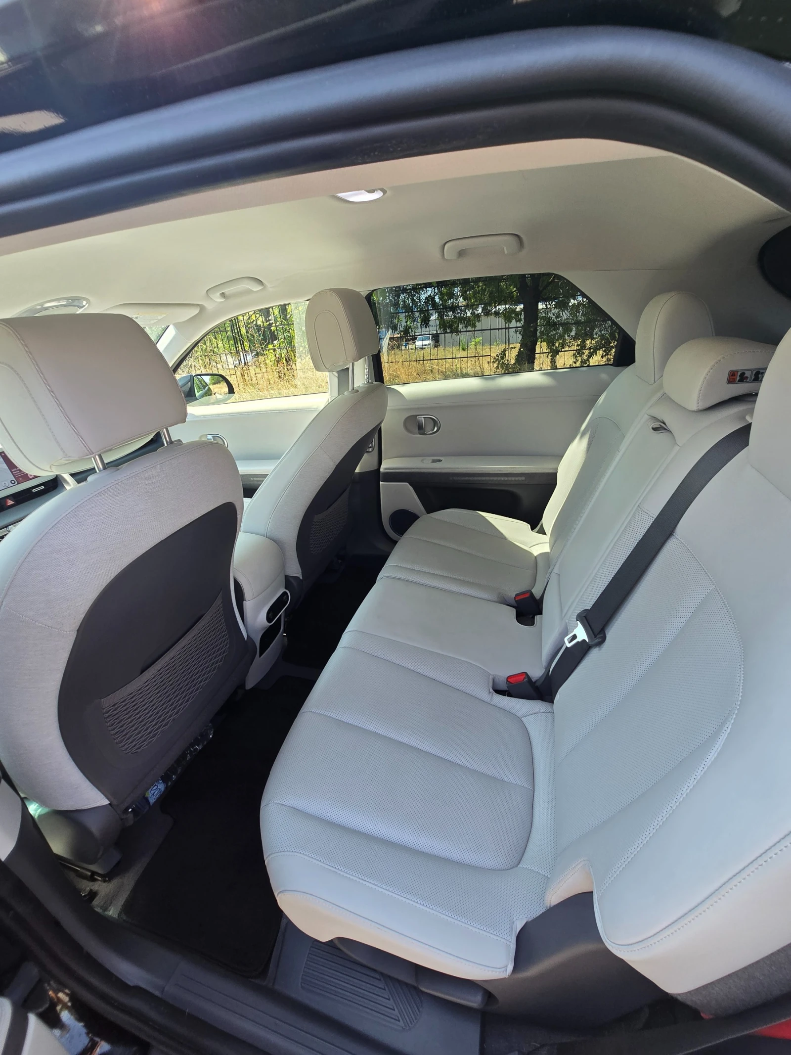Hyundai Ioniq 5 | Mobile.bg � ����������� 9