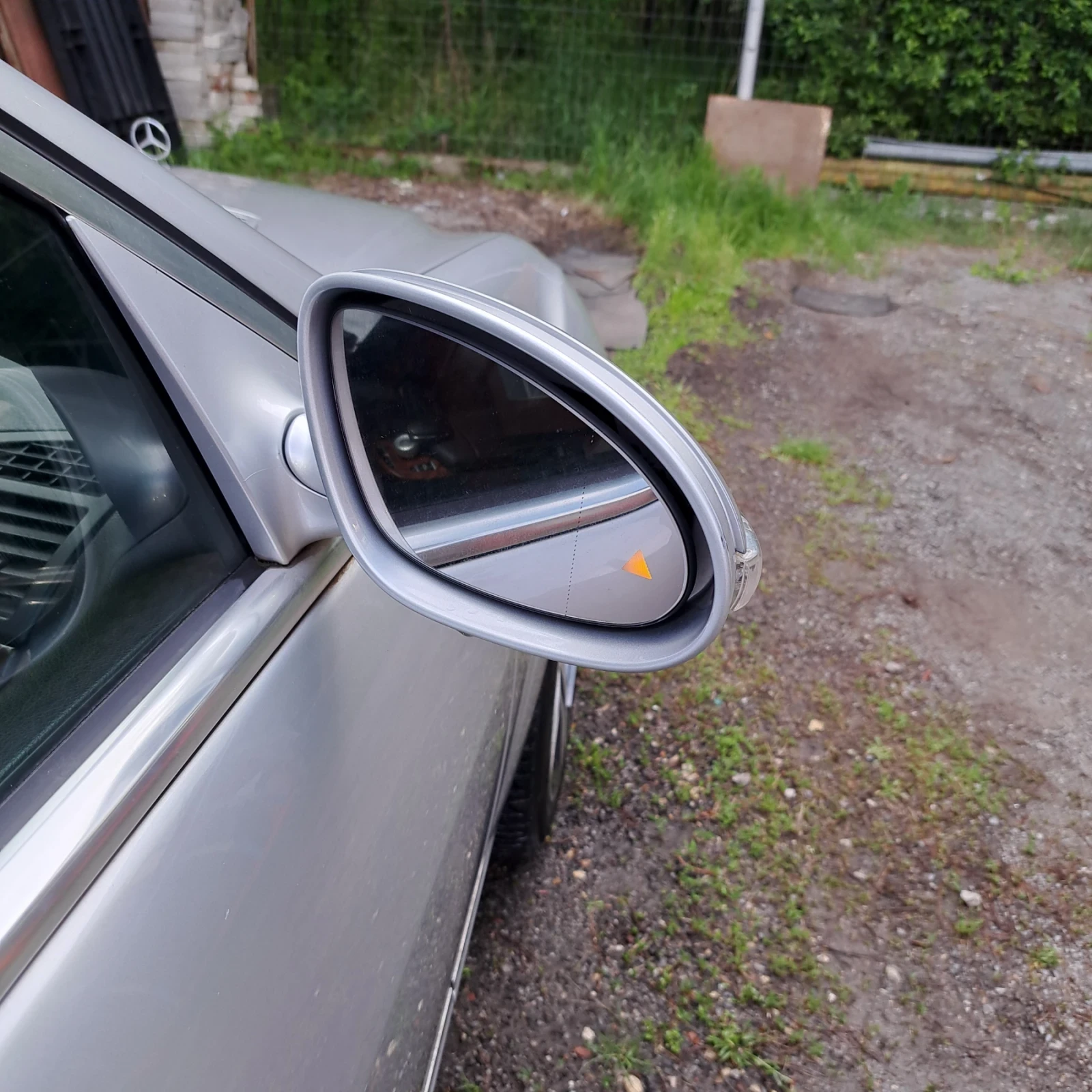 Mercedes-Benz 320 | Mobile.bg � ����������� 9