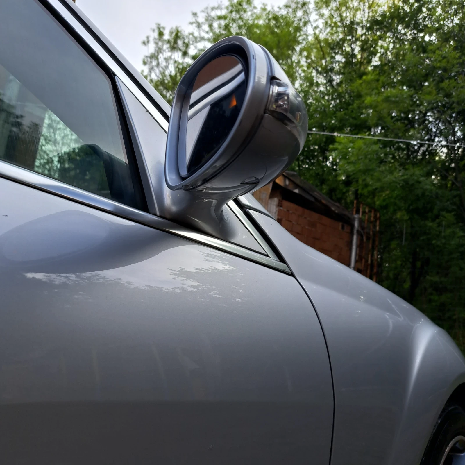 Mercedes-Benz 320 | Mobile.bg � ����������� 10