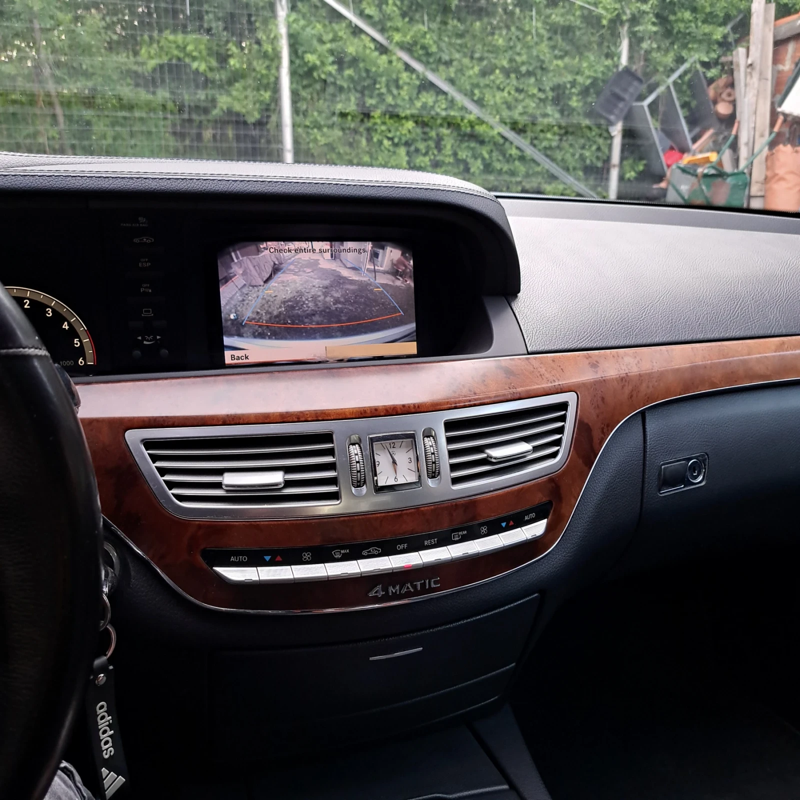 Mercedes-Benz 320 | Mobile.bg � ����������� 13