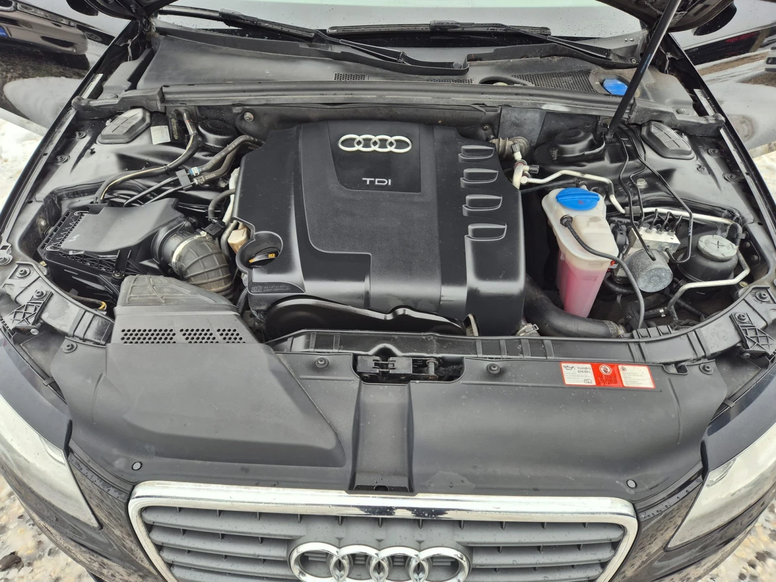 Audi A4 | Mobile.bg � ����������� 15