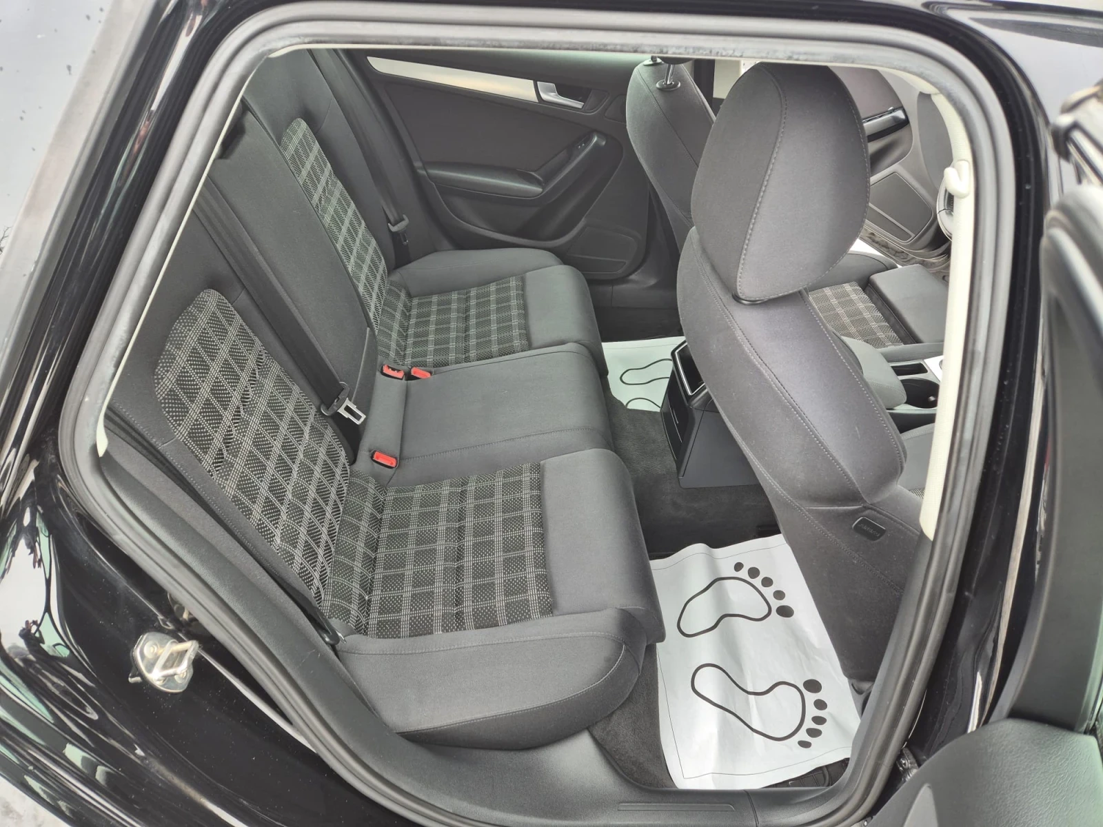 Audi A4 | Mobile.bg � ����������� 12