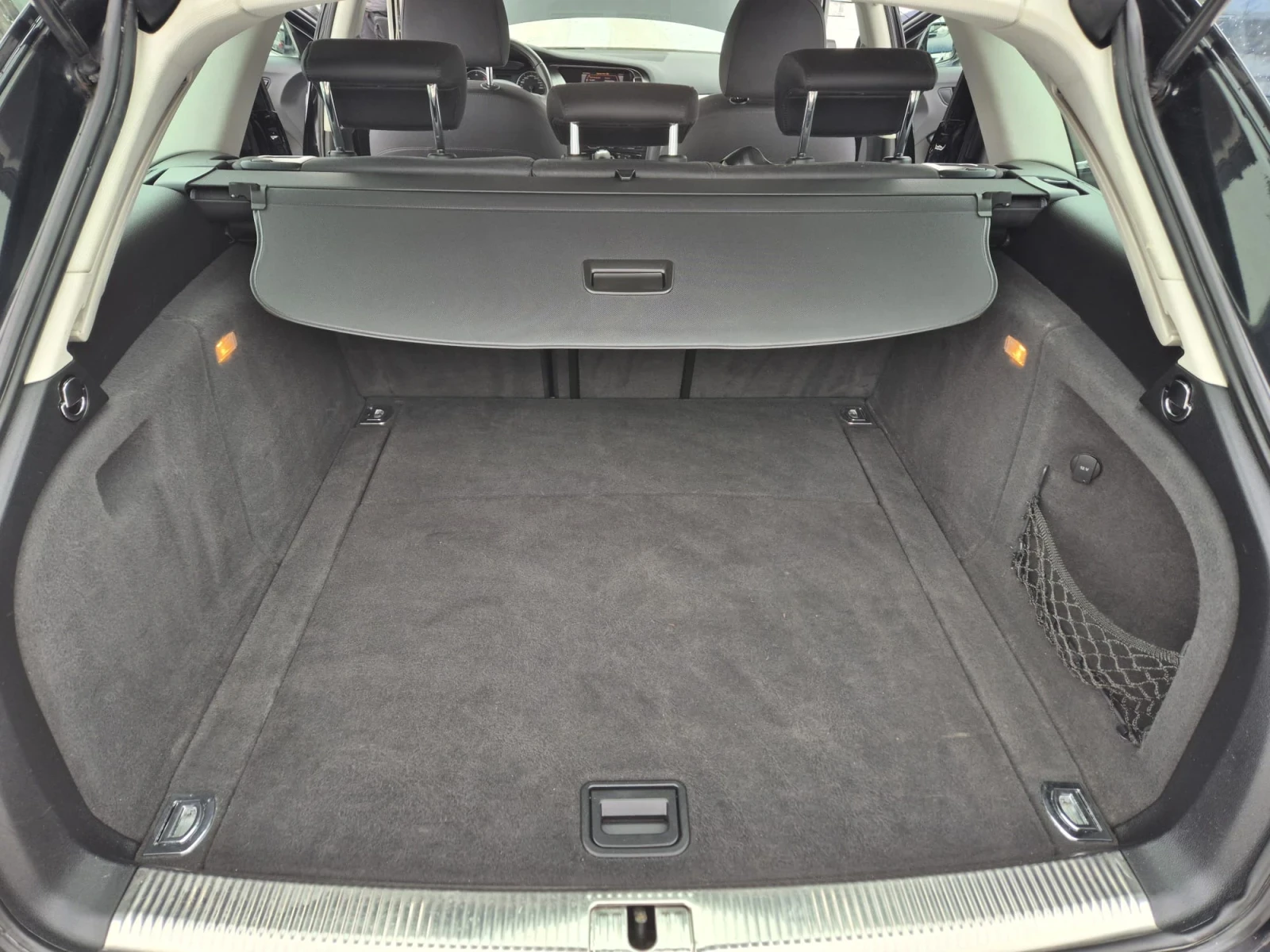 Audi A4 | Mobile.bg � ����������� 14