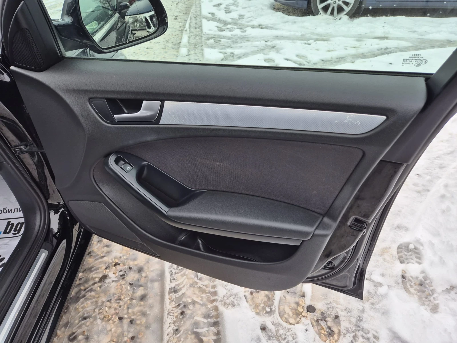 Audi A4 | Mobile.bg � ����������� 13