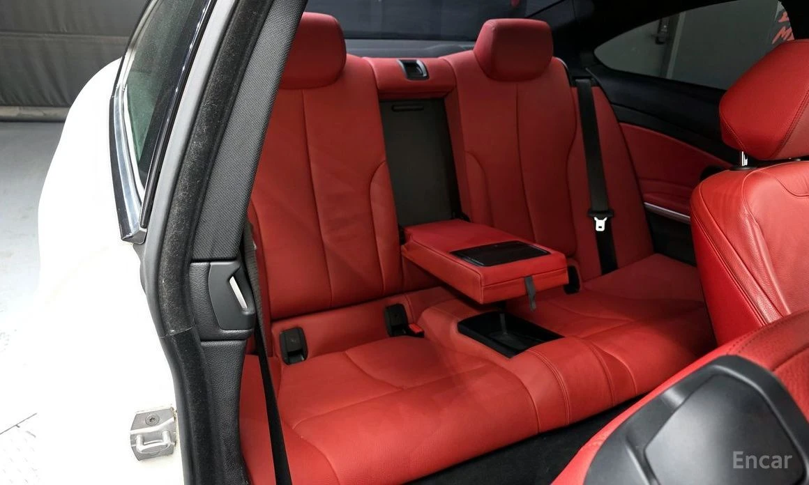 BMW 420 | Mobile.bg � ����������� 12