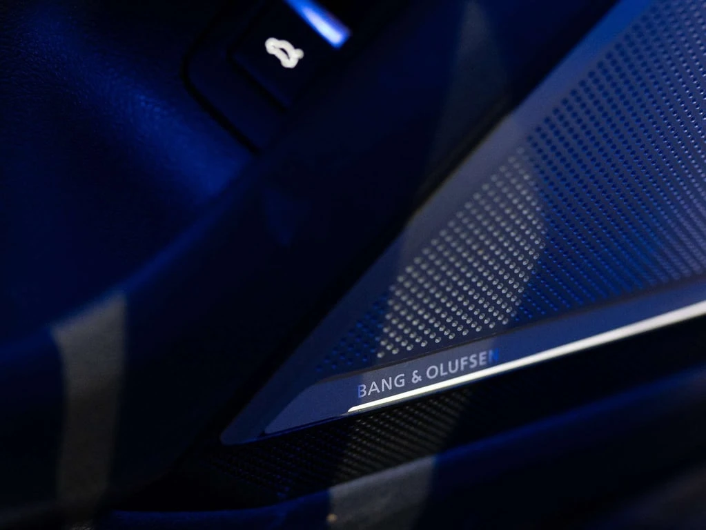 Audi S7 * quattro Premium Plus * CARFAX * ���� �� �� | Mobile.bg � ����������� 12