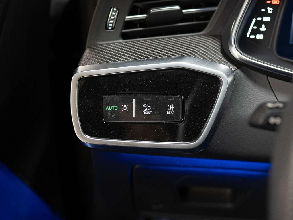 Audi S7 * quattro Premium Plus * CARFAX * ���� �� �� | Mobile.bg � ����������� 13