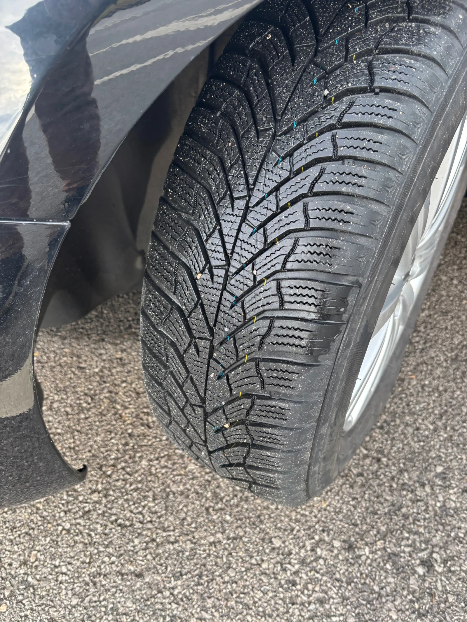 VW Jetta 2.0i | Mobile.bg � ����������� 8