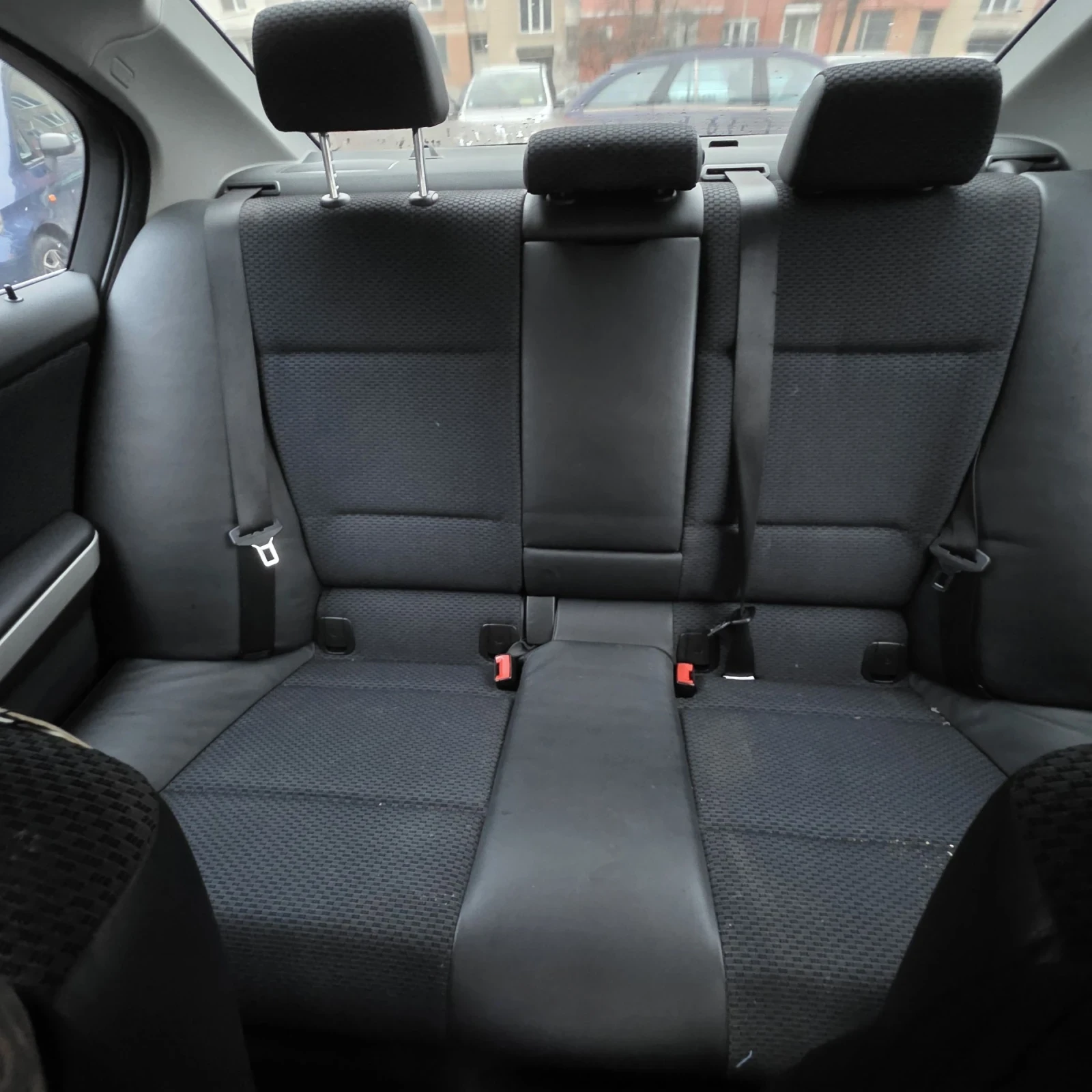 BMW 325 Facelift | Mobile.bg � ����������� 5