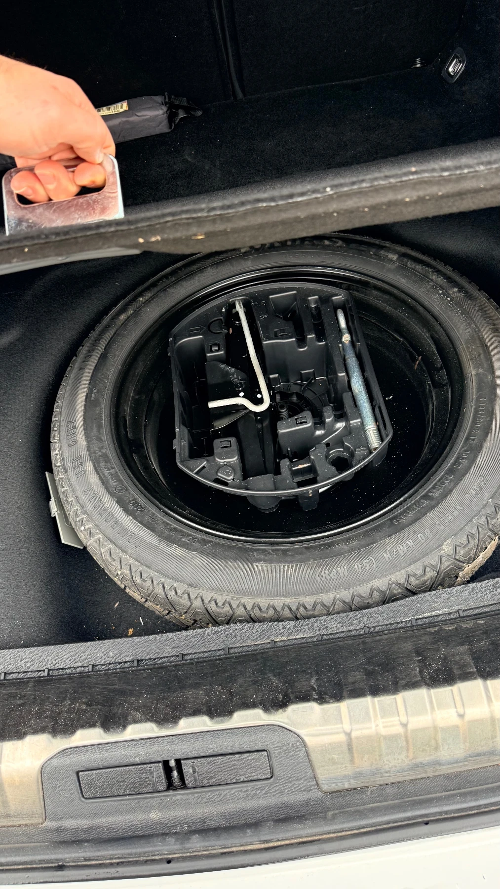 Peugeot 508 1.5d* AUTO* EAT8 | Mobile.bg � ����������� 16