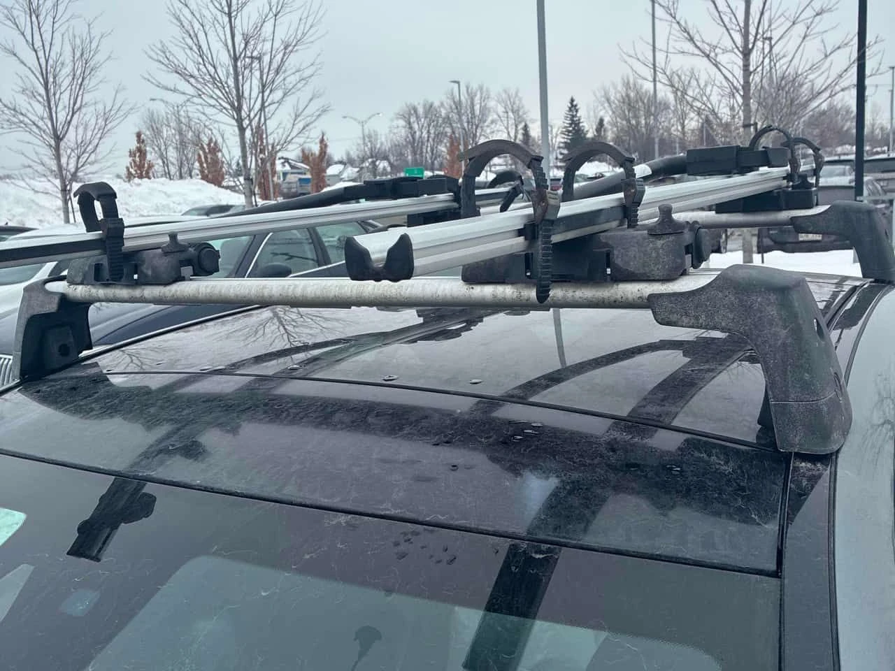 Mercedes-Benz C 43 AMG * CARFAX * 360 ������* BURMESTER*  | Mobile.bg � ����������� 15