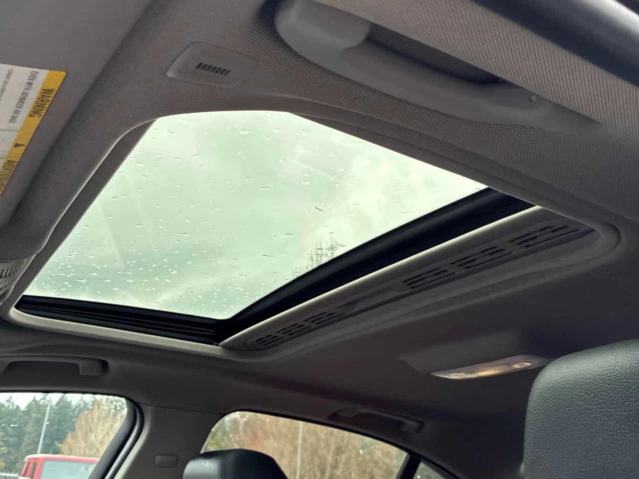 BMW 328 * 328i xDrive * CARFAX * ЦЕНА ДО БГ, снимка 13 - Автомобили и джипове - 53748495