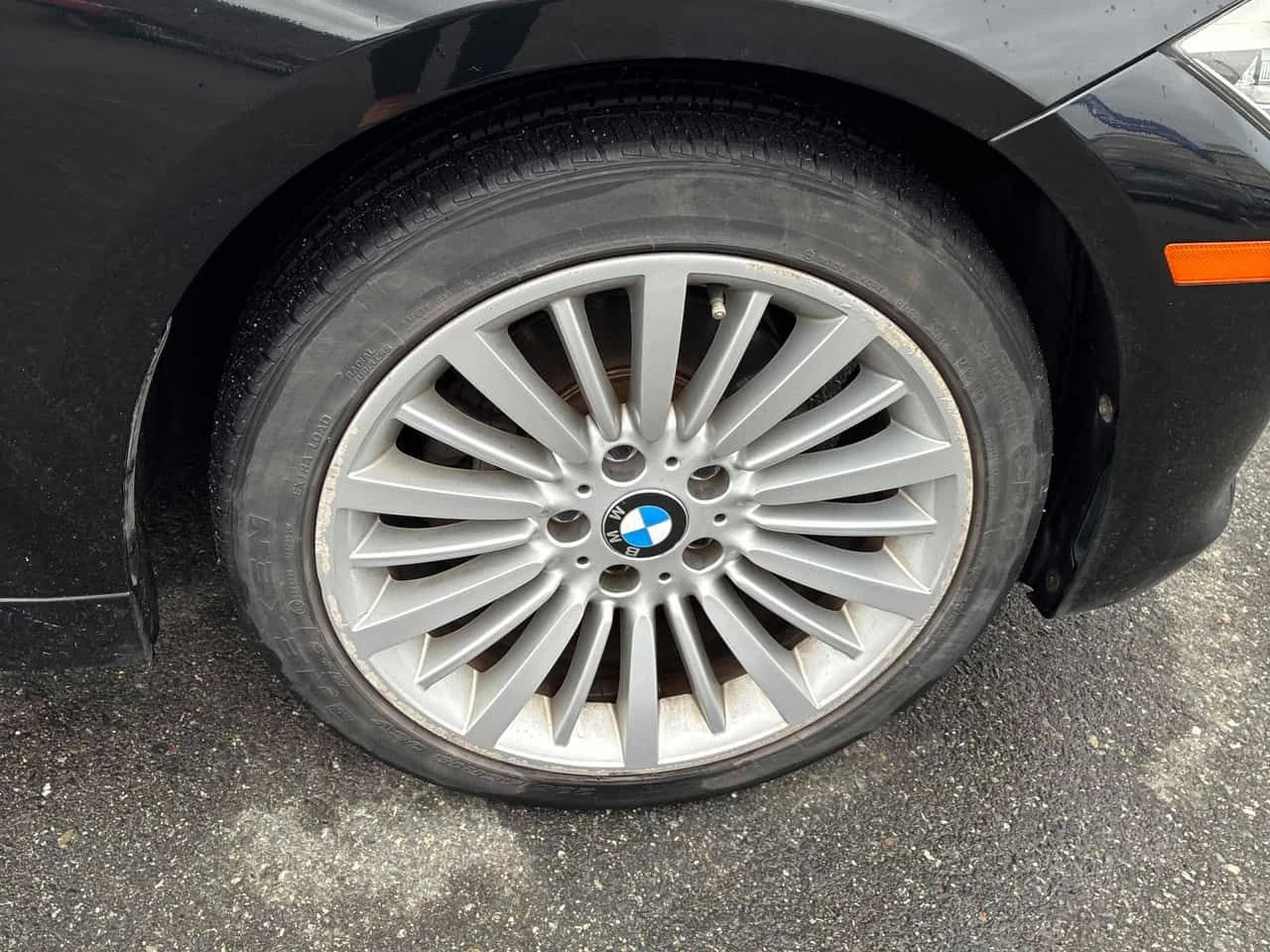 BMW 328 * 328i xDrive * CARFAX * ЦЕНА ДО БГ, снимка 6 - Автомобили и джипове - 53748495