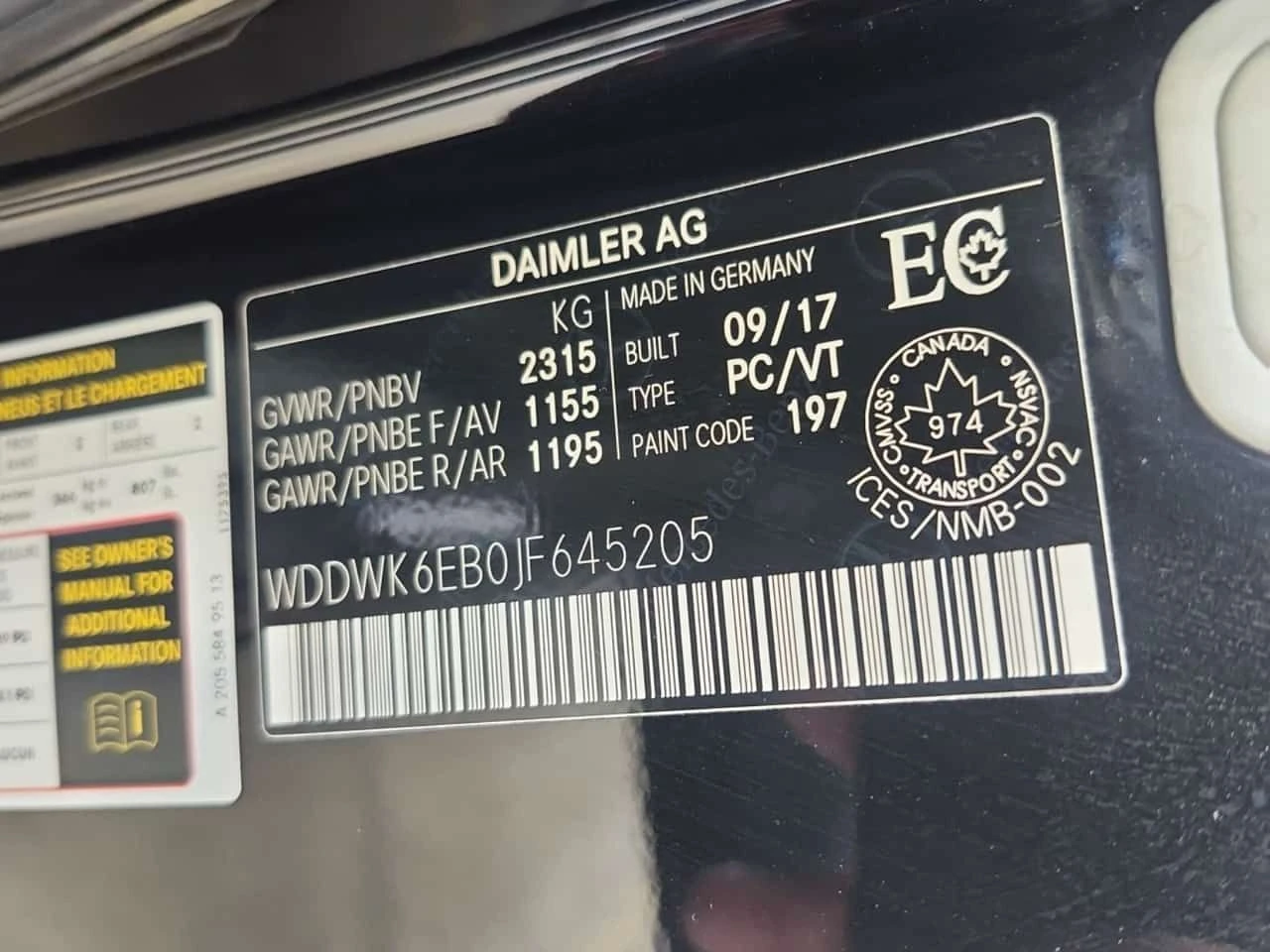 Mercedes-Benz C 43 AMG BURMESTER| LANE ASSIST| 360 КАМЕРИ| CARFAX  , снимка 17 - Автомобили и джипове - 53784581