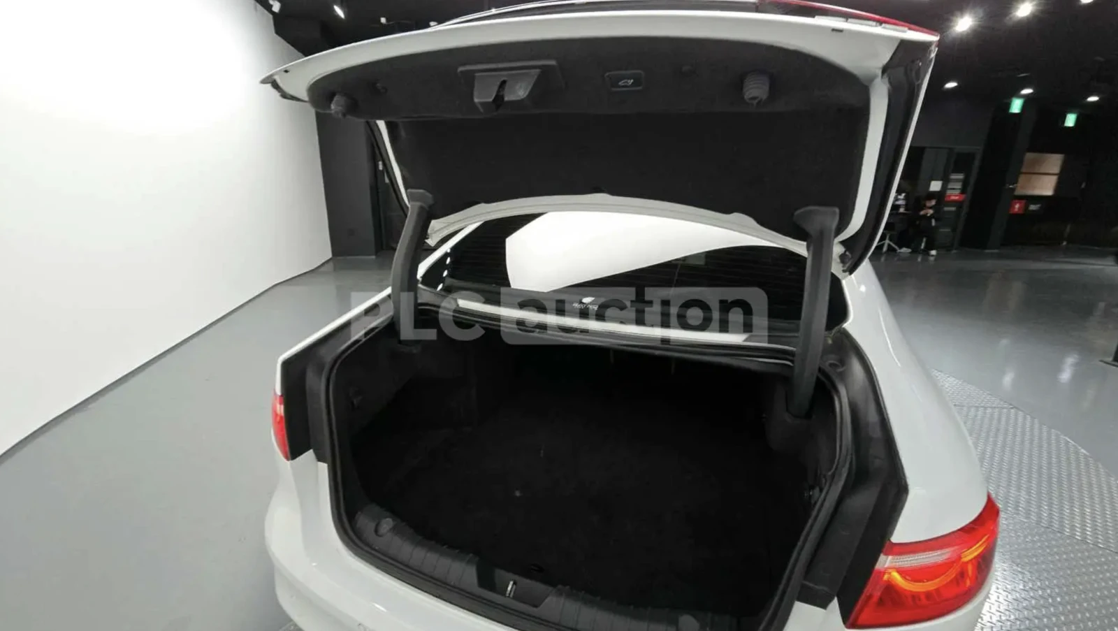 Jaguar Xf 25t* FULL* 77 000km!* , снимка 17 - Автомобили и джипове - 54067100