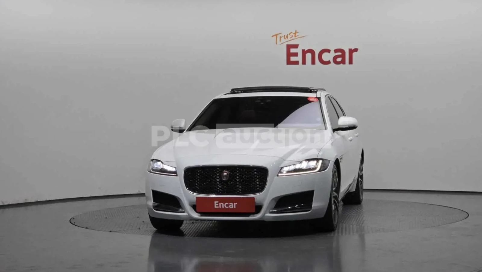 Jaguar Xf 25t* FULL* 77 000km!* , снимка 3 - Автомобили и джипове - 54067100