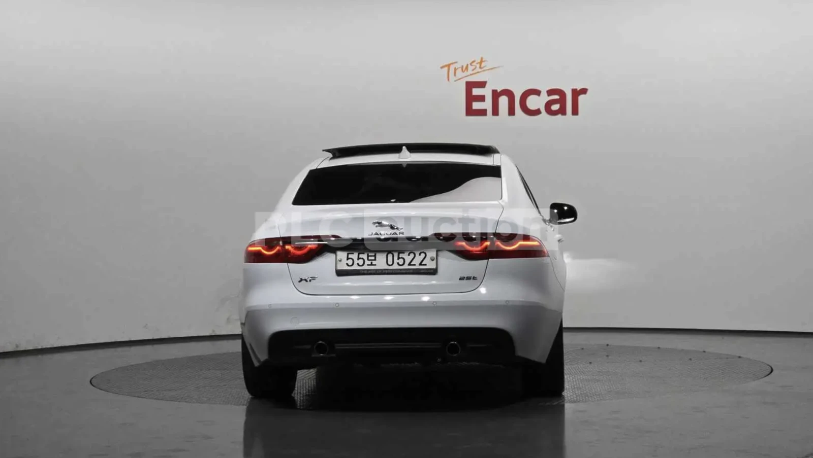 Jaguar Xf 25t* FULL* 77 000km!* , снимка 4 - Автомобили и джипове - 54067100