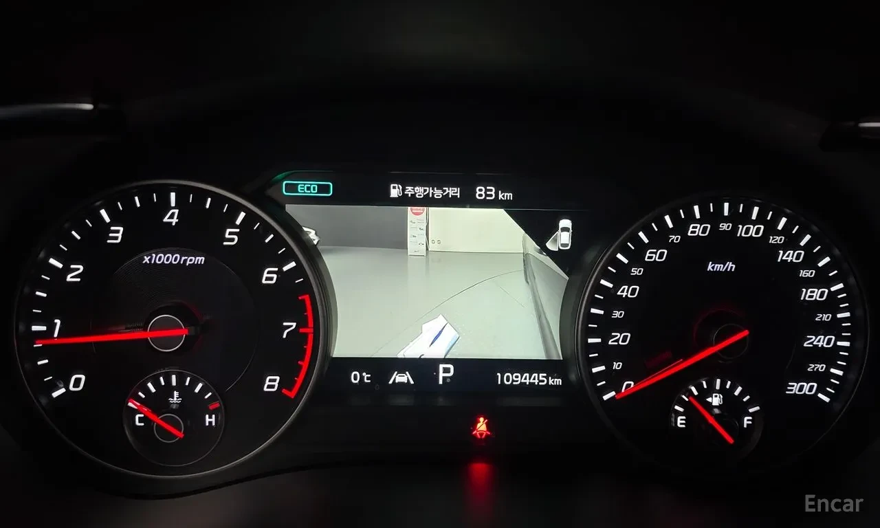 Kia Stinger ACRO EDITION* BREMBO* HEAD-UP* ОБДУХ* 360 КАМЕРИ, снимка 10 - Автомобили и джипове - 54355058