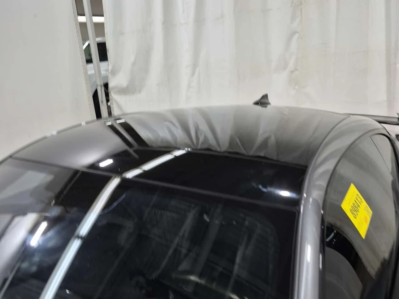 Jaguar F-Type * SVR * CARFAX * БЕЗ ПЪРВОНАЧАЛНА ВНОСКА, снимка 7 - Автомобили и джипове - 55363379