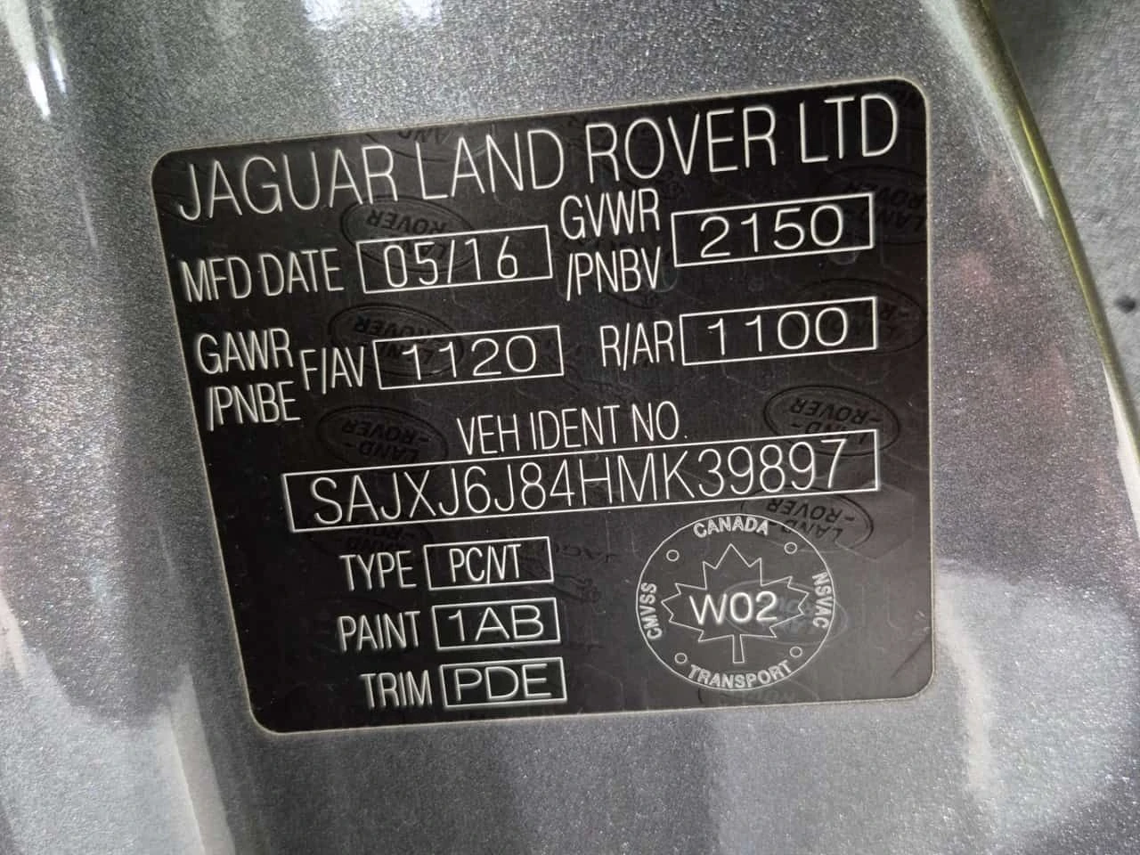 Jaguar F-Type * SVR * CARFAX * БЕЗ ПЪРВОНАЧАЛНА ВНОСКА, снимка 15 - Автомобили и джипове - 55363379