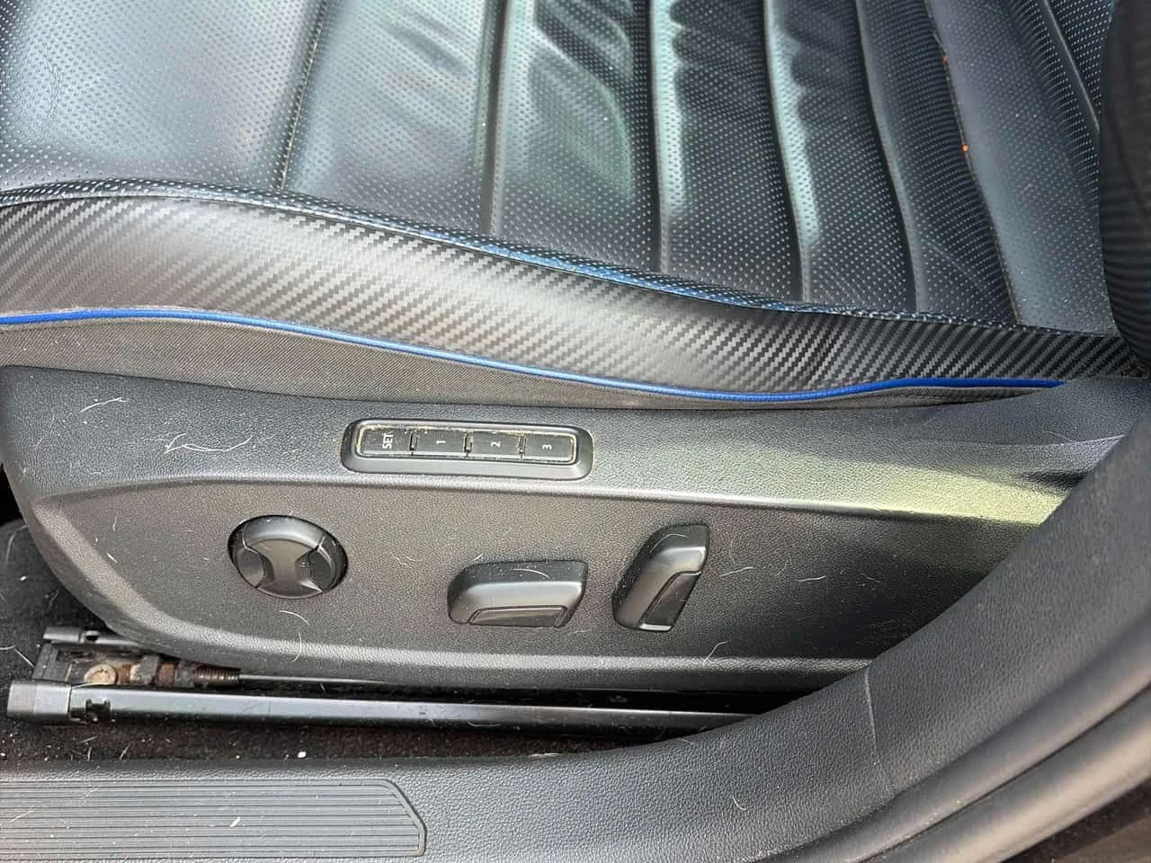 VW Golf * R* DSG * ���������� ��� ������������ ������*  | Mobile.bg � ����������� 12