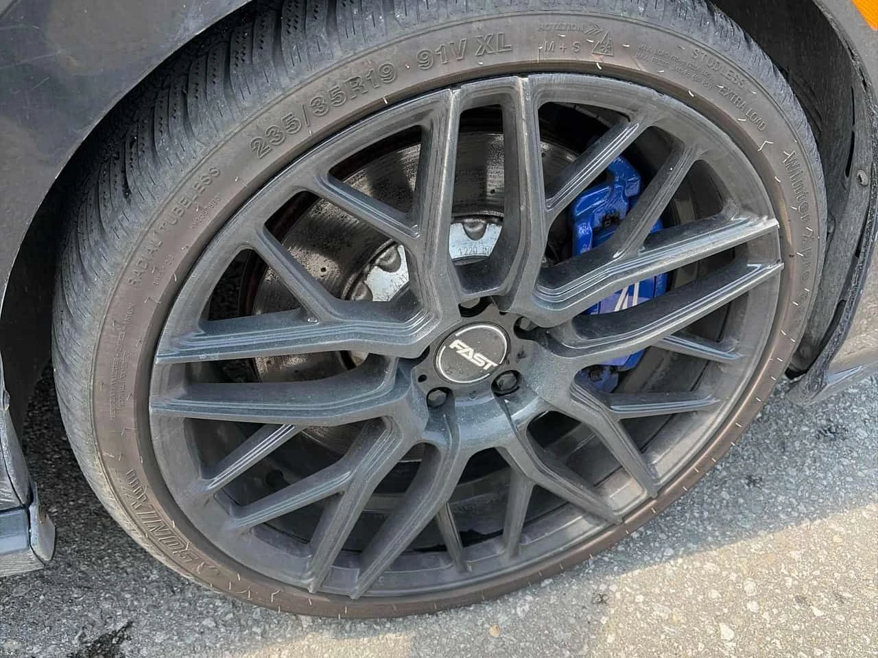 VW Golf * R* DSG * ���������� ��� ������������ ������*  | Mobile.bg � ����������� 7