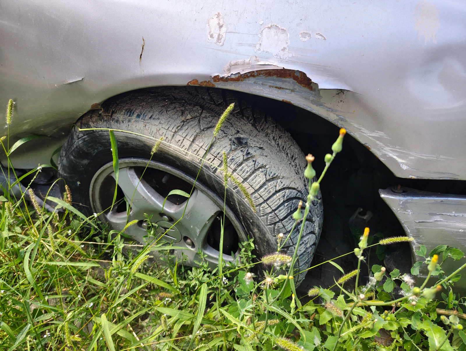Honda Prelude F22Z2 | Mobile.bg � ����������� 2