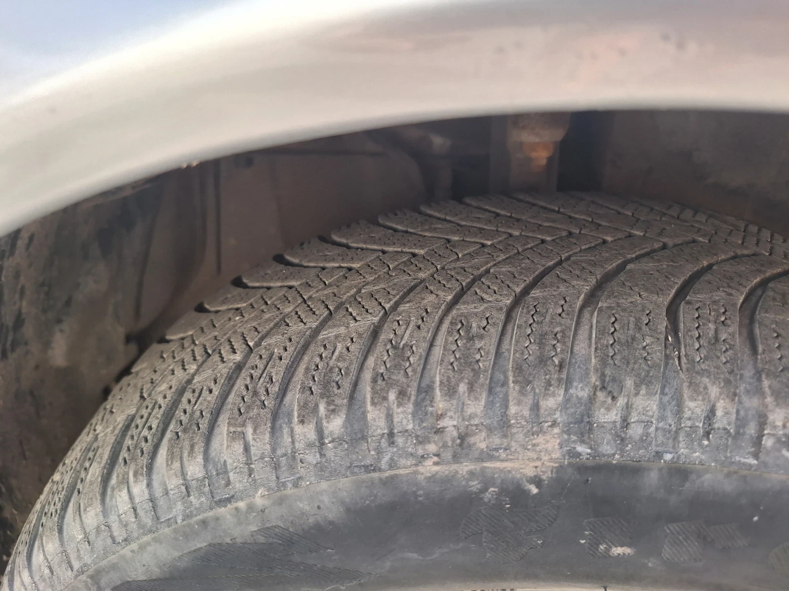 Mercedes-Benz C 220 C220, снимка 5 - Автомобили и джипове - 55628109