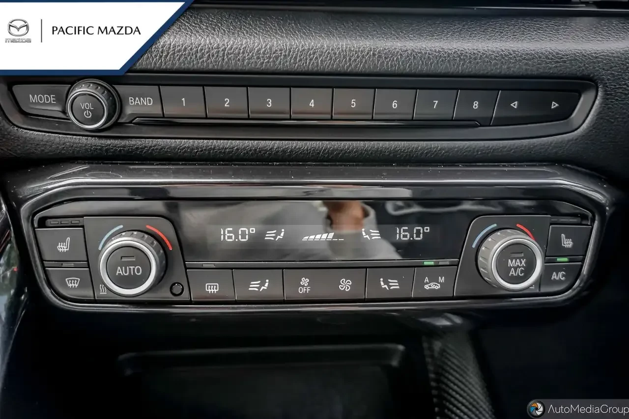 Toyota Supra GR | Mobile.bg � ����������� 12