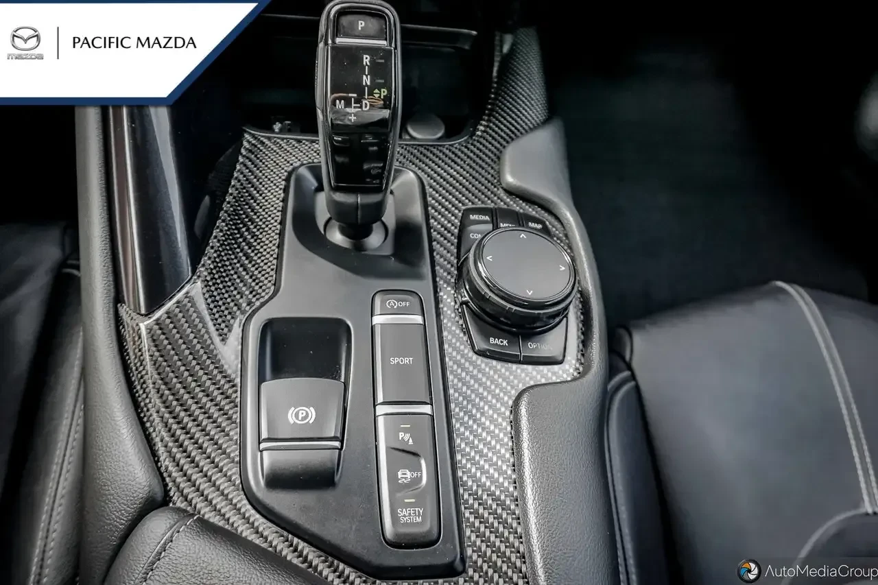 Toyota Supra GR | Mobile.bg � ����������� 15