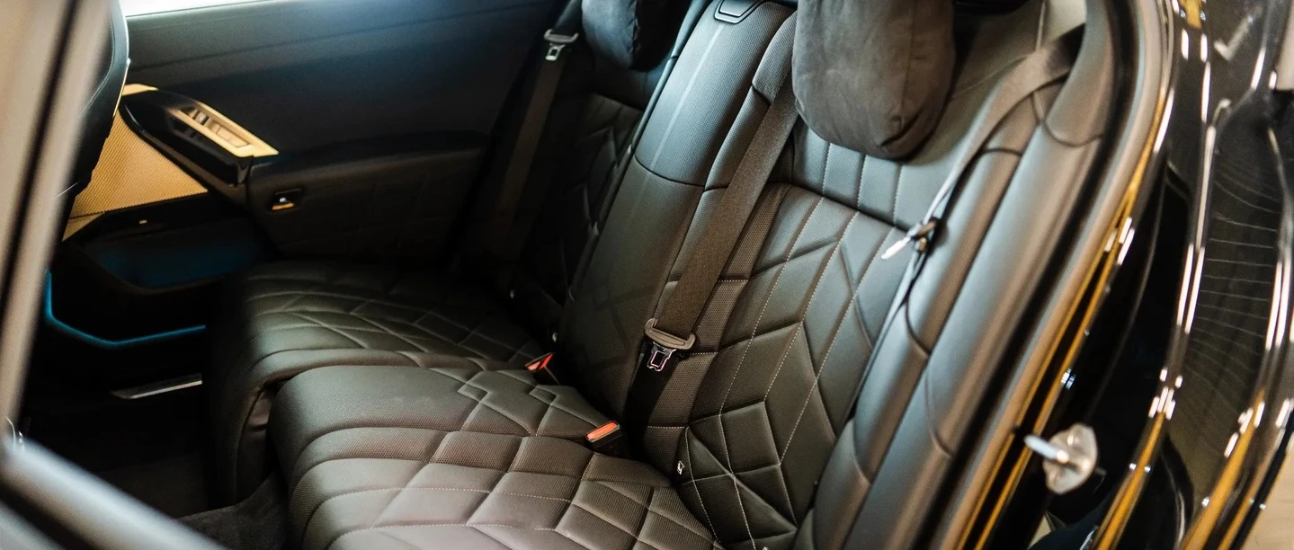 BMW i7 xDrive60 M-Sport  | Mobile.bg � ����������� 8