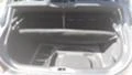 Peugeot 308 1.6hdi 90 к.с., снимка 14