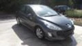 Peugeot 308 1.6hdi 90 к.с., снимка 2