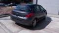 Peugeot 308 1.6hdi 90 к.с., снимка 3