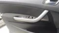 Peugeot 308 1.6hdi 90 к.с., снимка 5