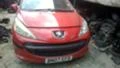 Peugeot 207 1.4HDI, снимка 1