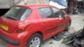 Peugeot 207 1.4HDI, снимка 3