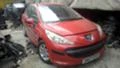 Peugeot 207 1.4HDI, снимка 4