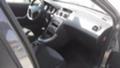 Peugeot 308 1.6hdi 90 к.с. - [7] 