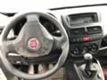 Fiat Doblo 2.0/1.3Multijet, снимка 12