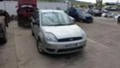 Ford Fiesta 1.25, снимка 1